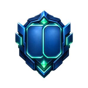 Badge reward